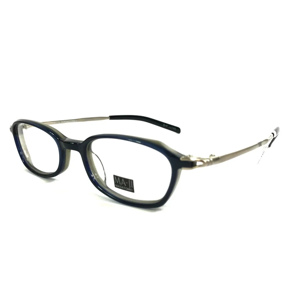 Ma-Ji Masatomo brand new